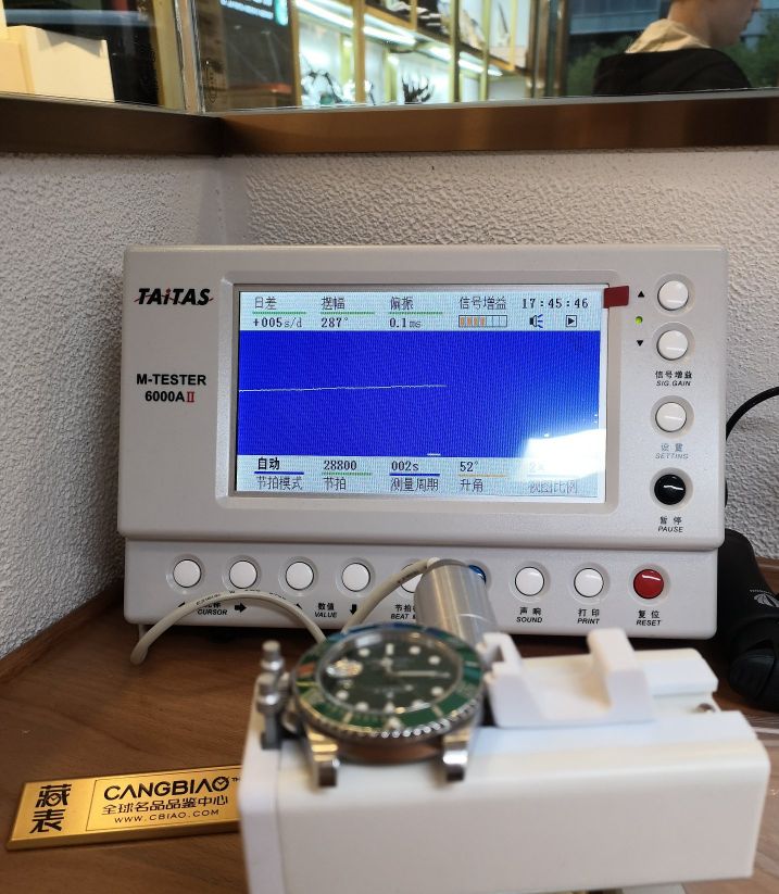 鑵曡〃淇濆吇,鑵曡〃缁翠慨淇濆吇鏁欑▼