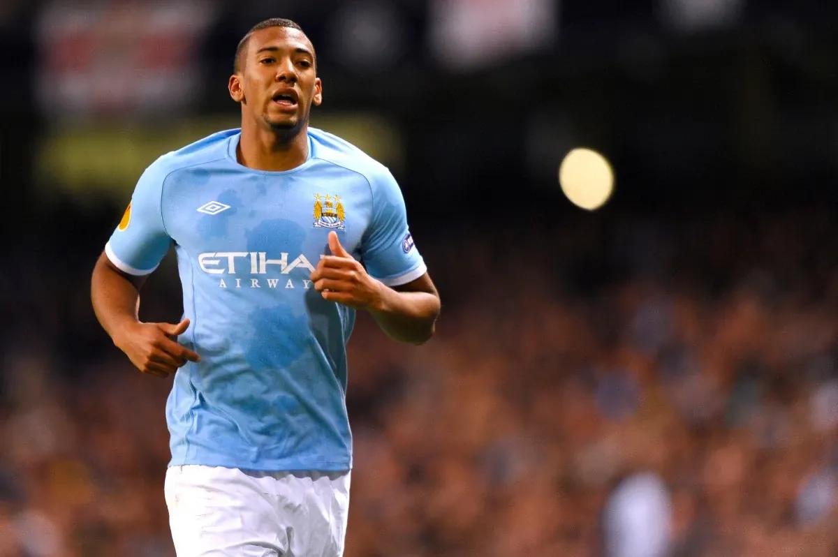 世界百大球员足球,世界百大足球进球