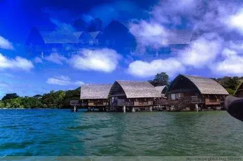 全球配置资产利好,全球资产配置带来的商机