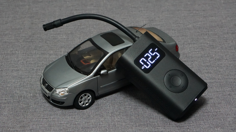 米家充气宝充公路车轮胎,公路车胎小米充气宝