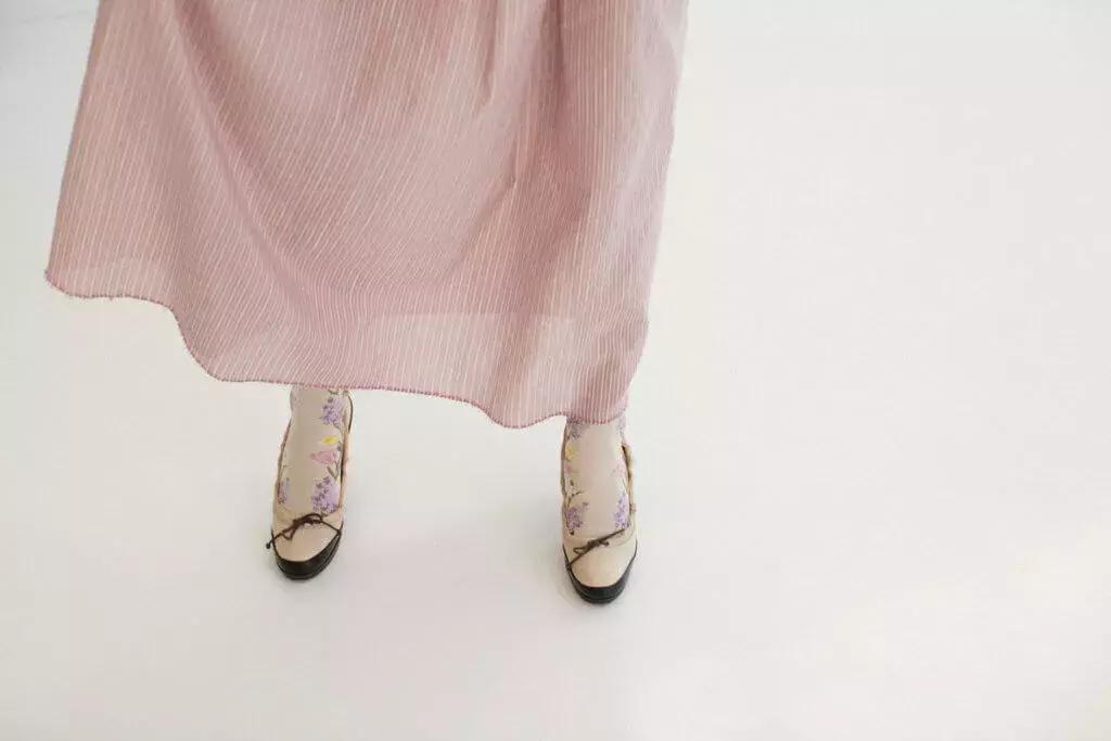 哪个品牌的袜子质量好性价比高,男士夏季袜子品牌排行榜前十名