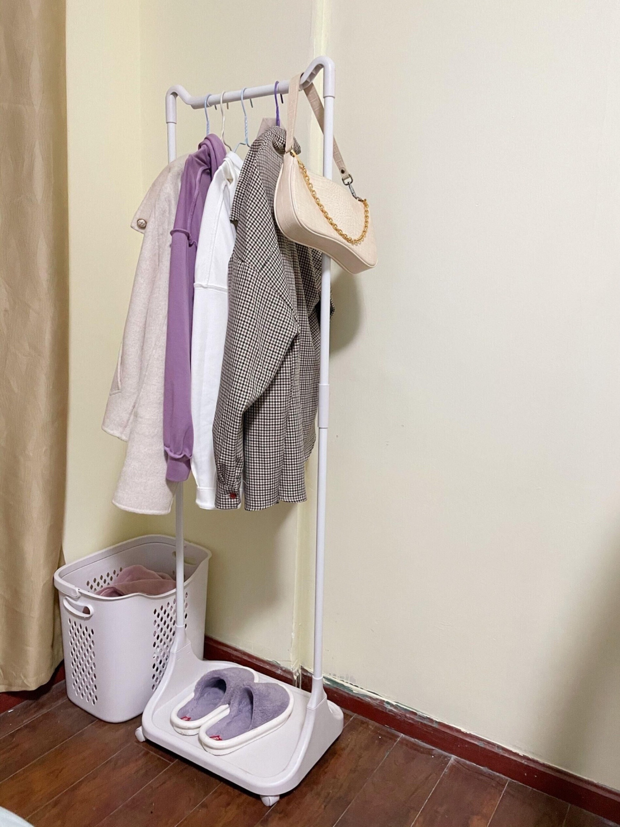 网红家居用品实用推荐,网红家居用品高颜值又实用