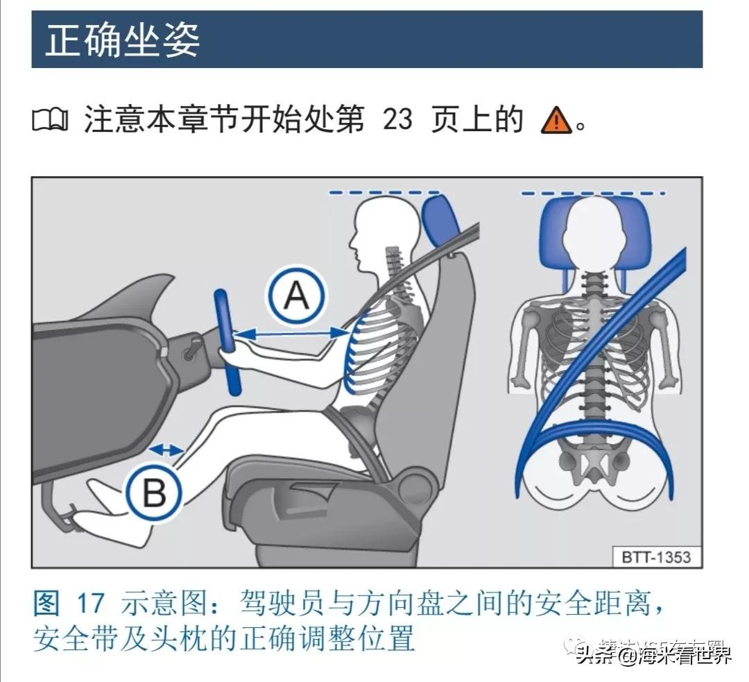 捷达vs5难开,捷达vs5为啥不踩油门也往前走