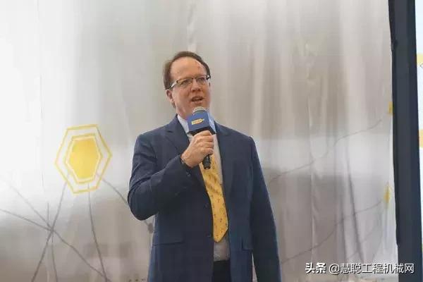 利星行机械北京公司,利星行机械华北有限公司