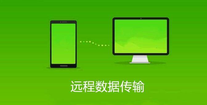 华为mate30如何通过usb共享网络,华为mate30如何和电脑共享网络