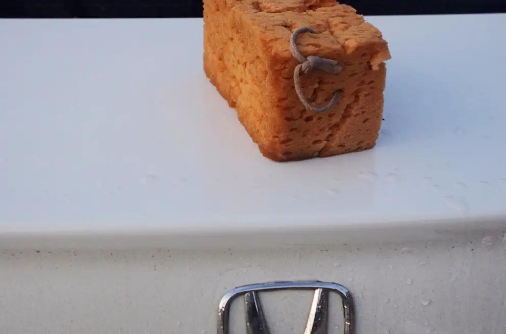 最好用的洗车神器测评,洗车必备的17件神器