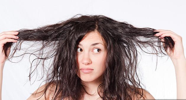 去屑的小技巧,去屑真正有效的方法