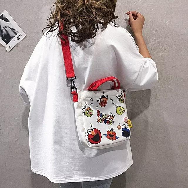 姑娘小礼物,小女孩优惠方案