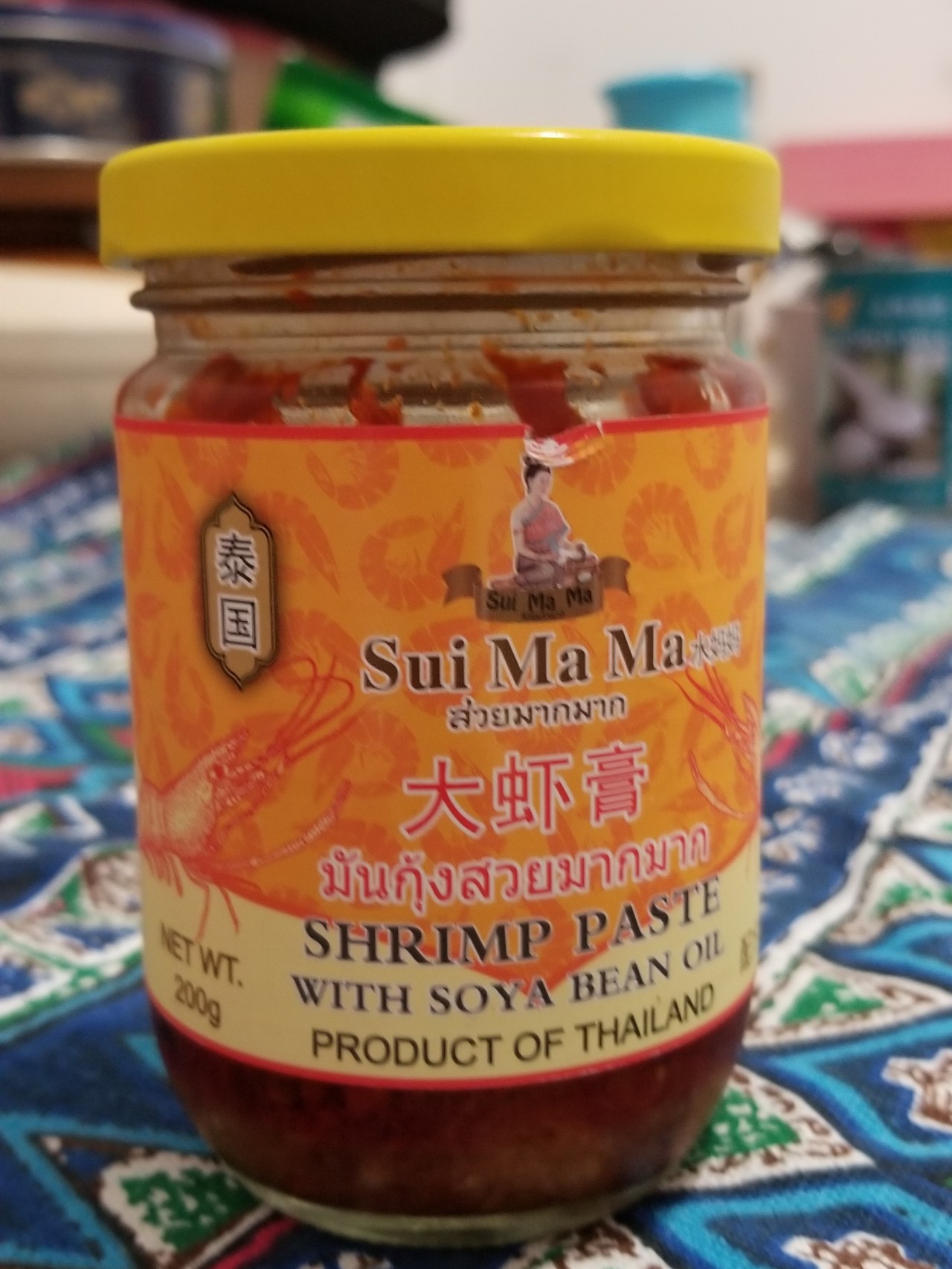 厨房调料必备神器图解说明,创意调味拉篮神器