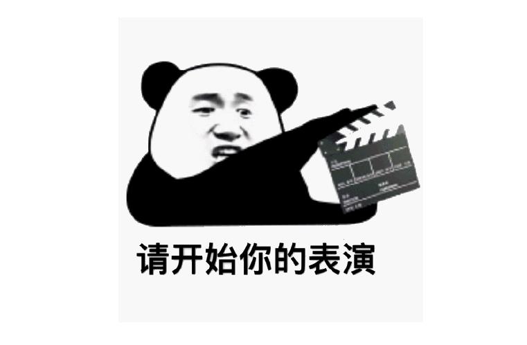 为什么自家wifi自己改密码,家里的无线网wifi怎么改密码