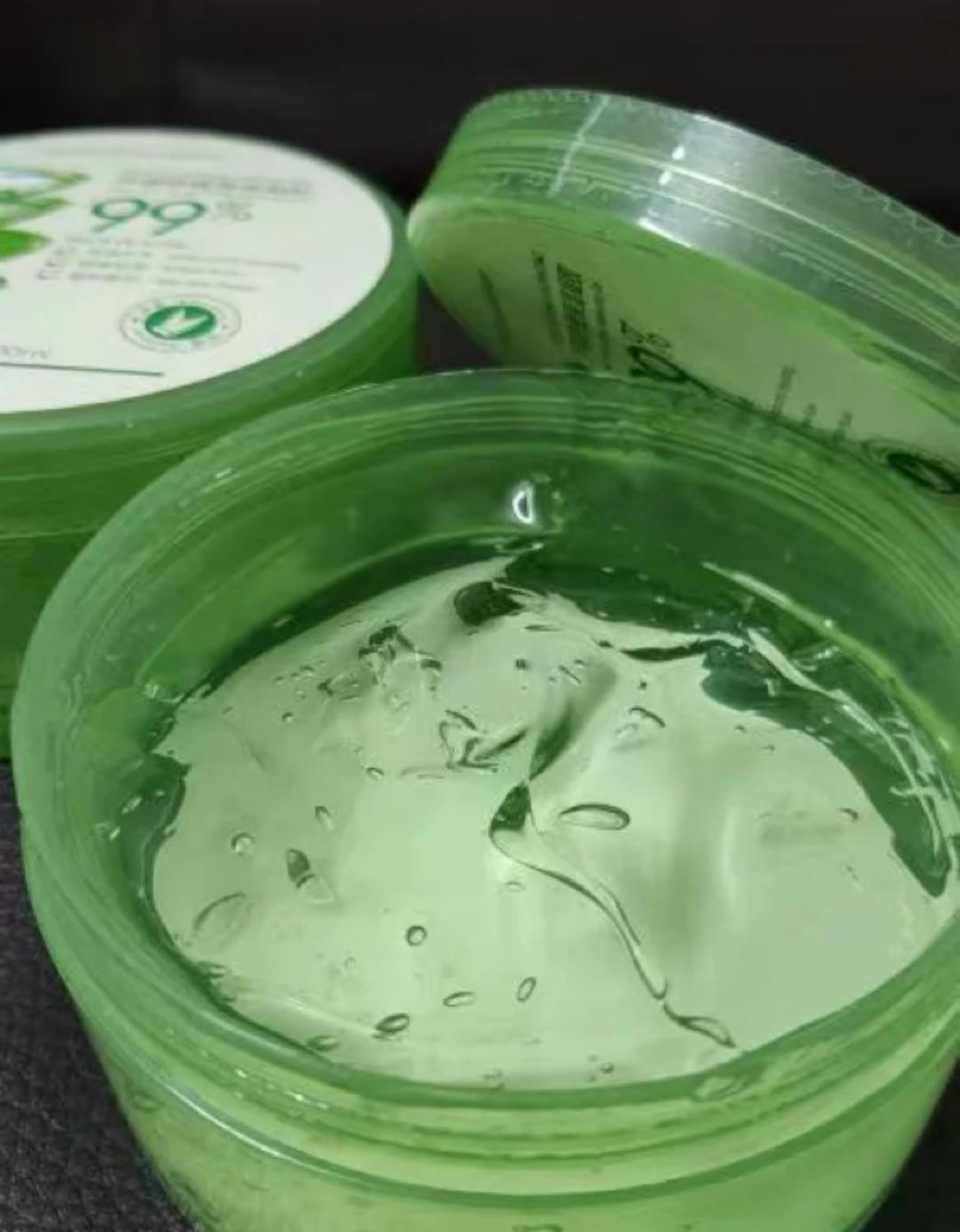 芦荟胶祛痘正确使用方法,芦荟胶正确使用方法祛痘