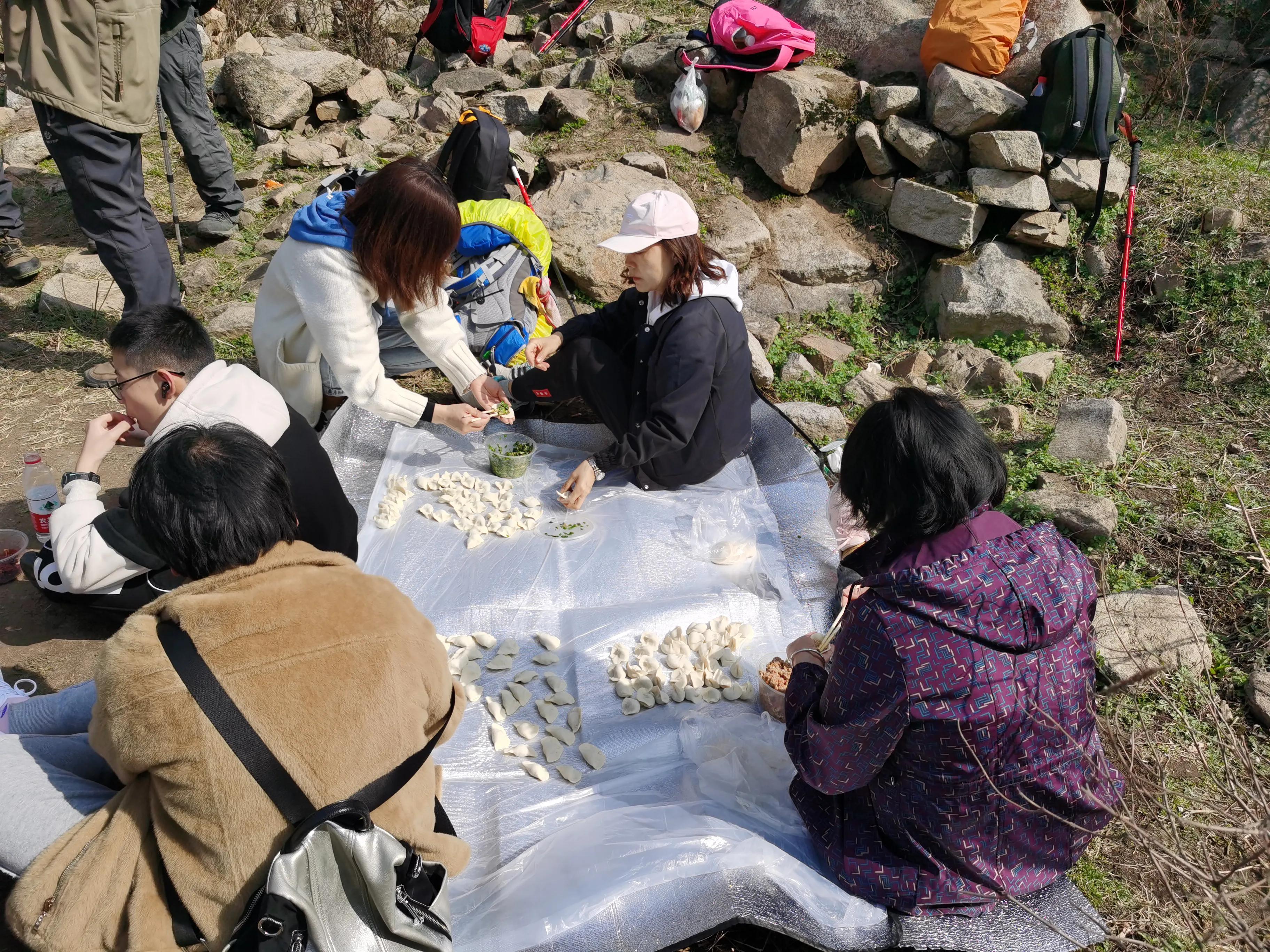 桃花依旧笑春风散文,关于桃花依旧笑春风的散文