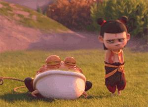 苏州楼市楼盘政策,多区域资深中介解析苏州楼市真相