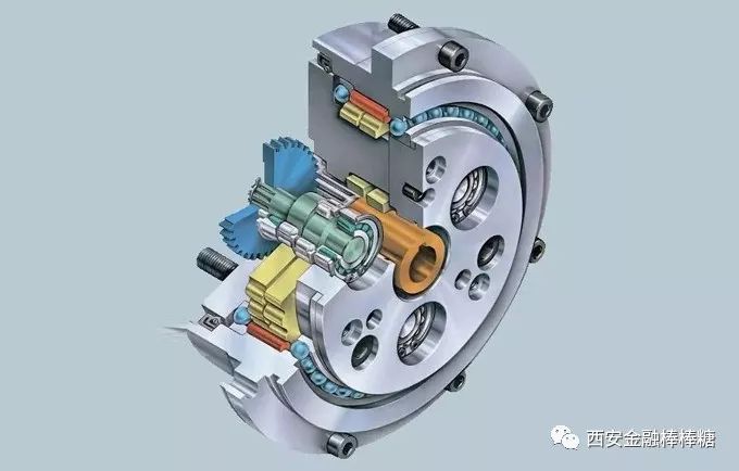 沈阳机床厂破产了现在怎么样,沈阳机床倒闭了吗