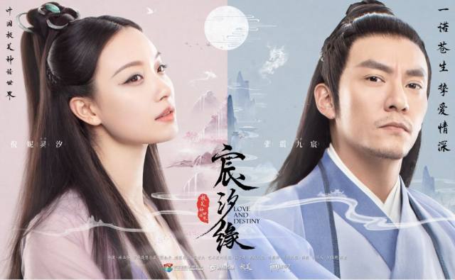 放福利啦~再也不用向朋友借会员了，爱奇艺vip会员1年仅需99