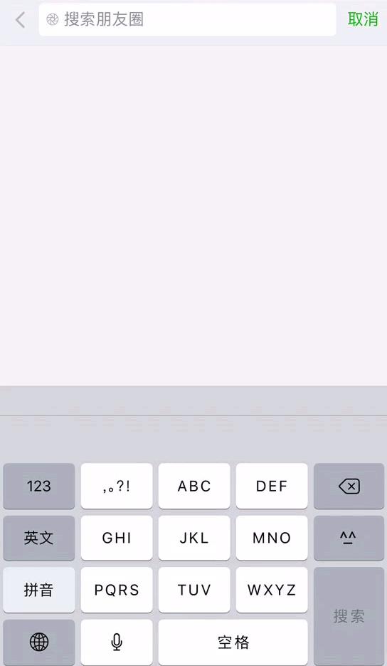 被判刑13年又罚6个亿,被判刑六年罚款14万