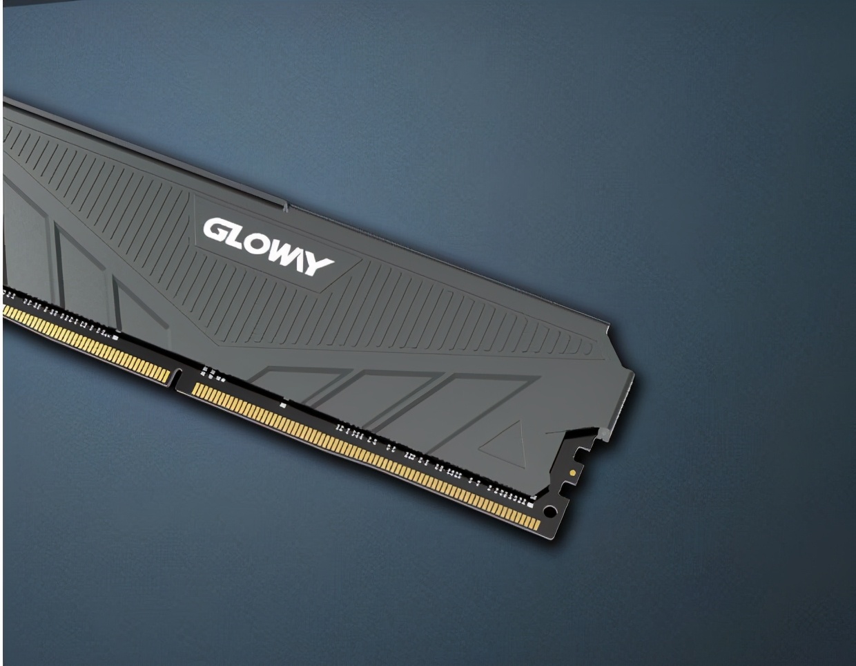 内存条现在国产哪个比较好啊,最新发布的内存条