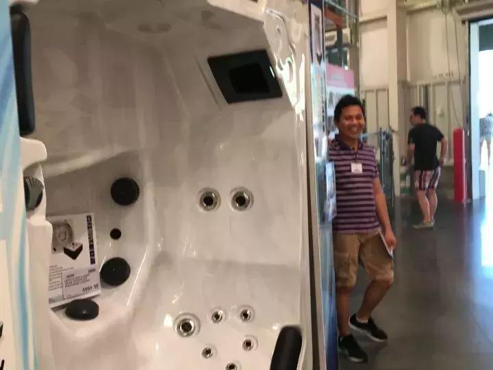 costco营销,costco火爆带来的思考