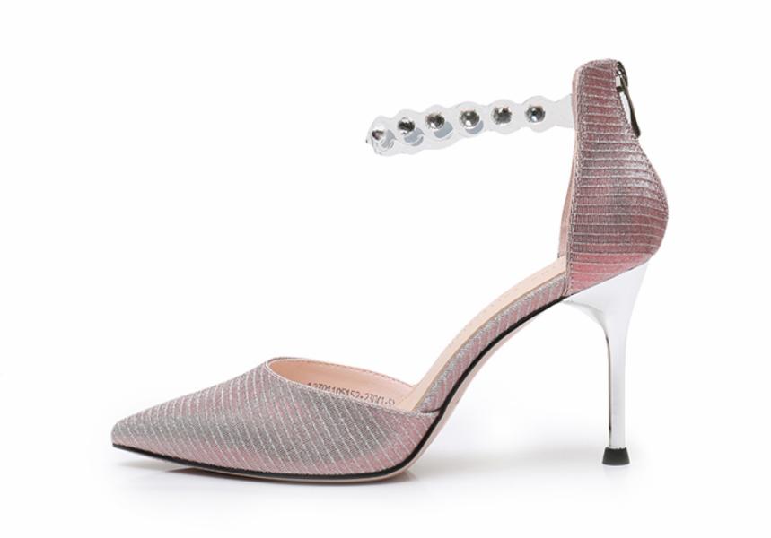 150cm小个子女生穿搭带链接,150小个子女生穿搭衣服长度