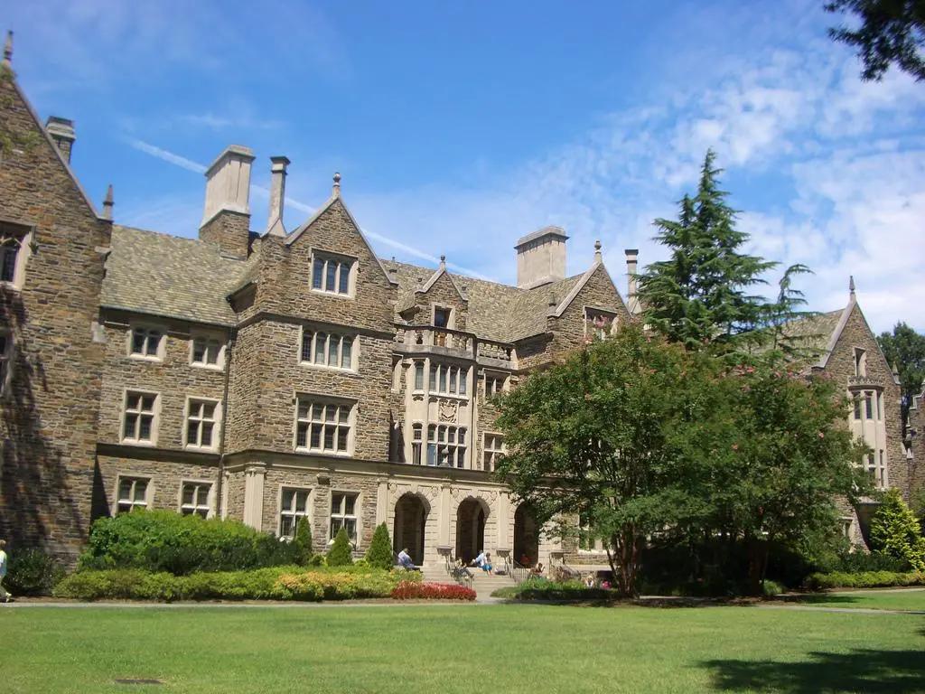 商业分析硕士就业前景,商业分析专业研究生就业前景