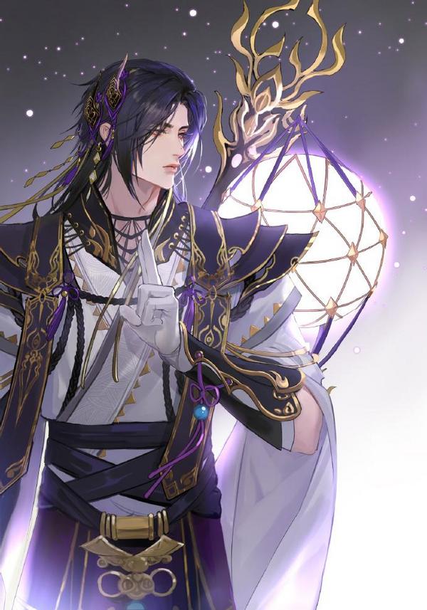 剑网三26号剑纯现状,剑网三职业推荐排行榜剑纯