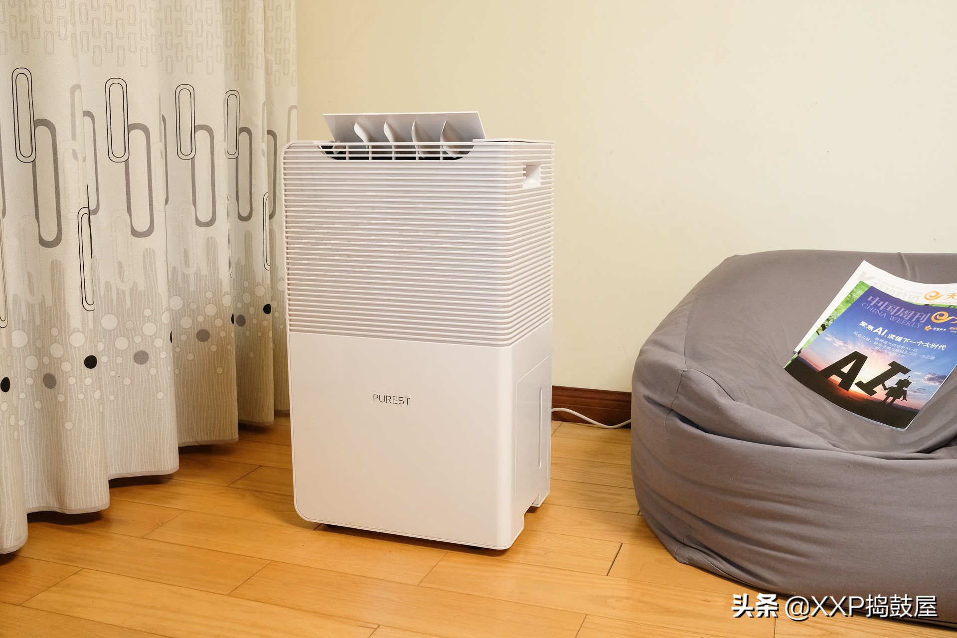 回南天除湿空调没除湿功能怎么办,回南天空调除湿功能真的能除湿吗