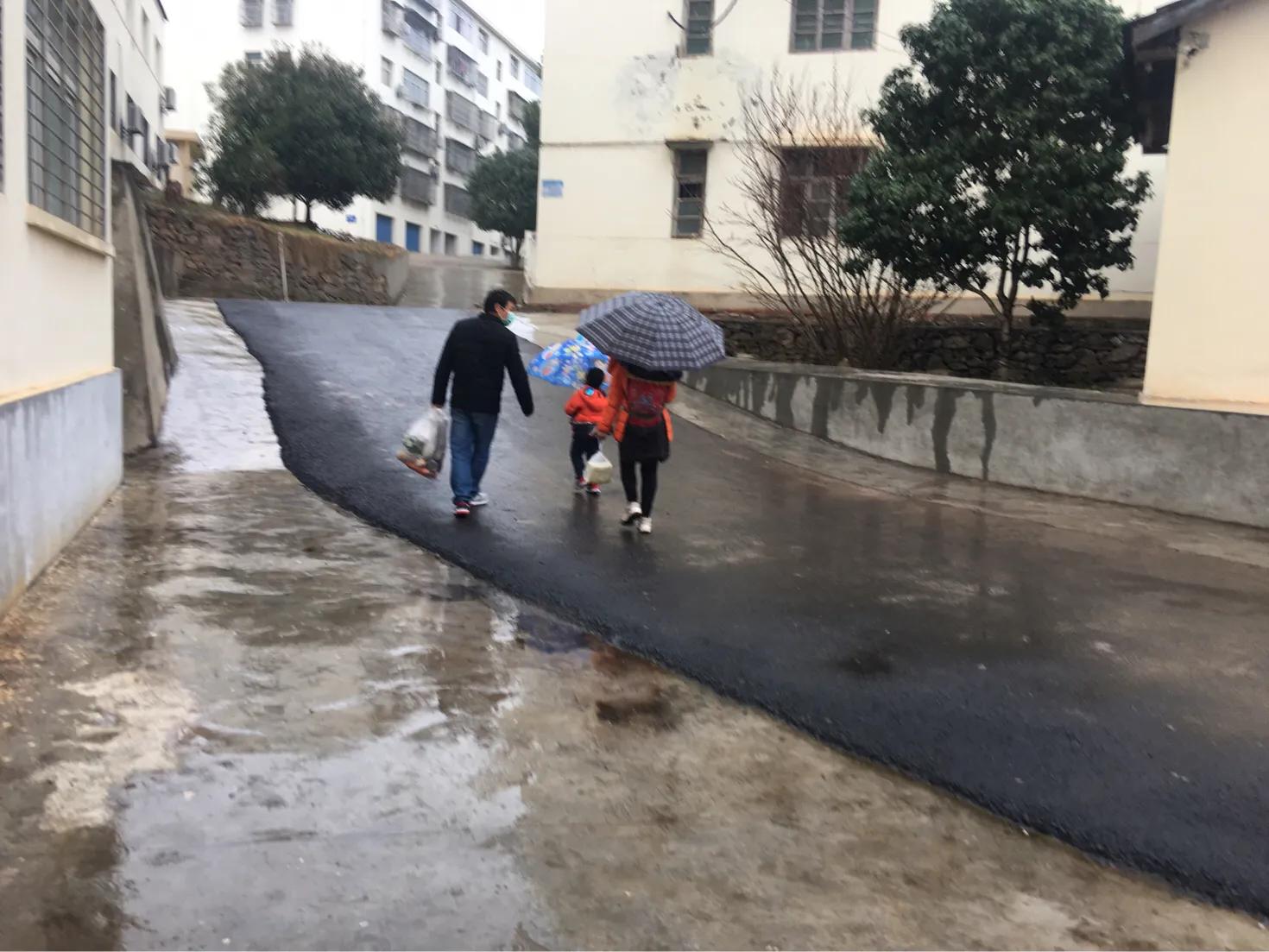 为难代购员于心何忍