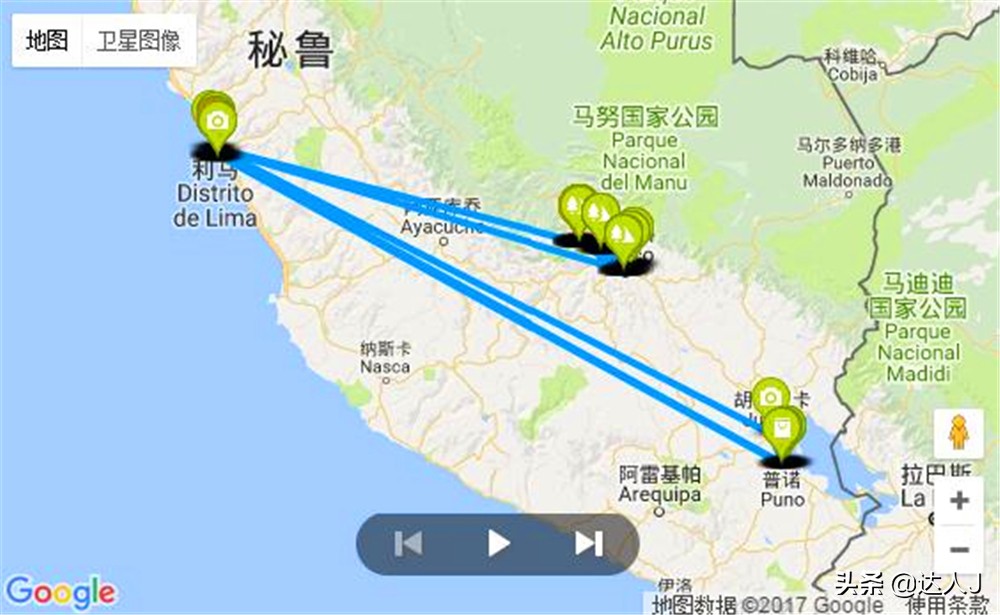 春分这天太阳直射哪里,春分北半球正午太阳位于哪里