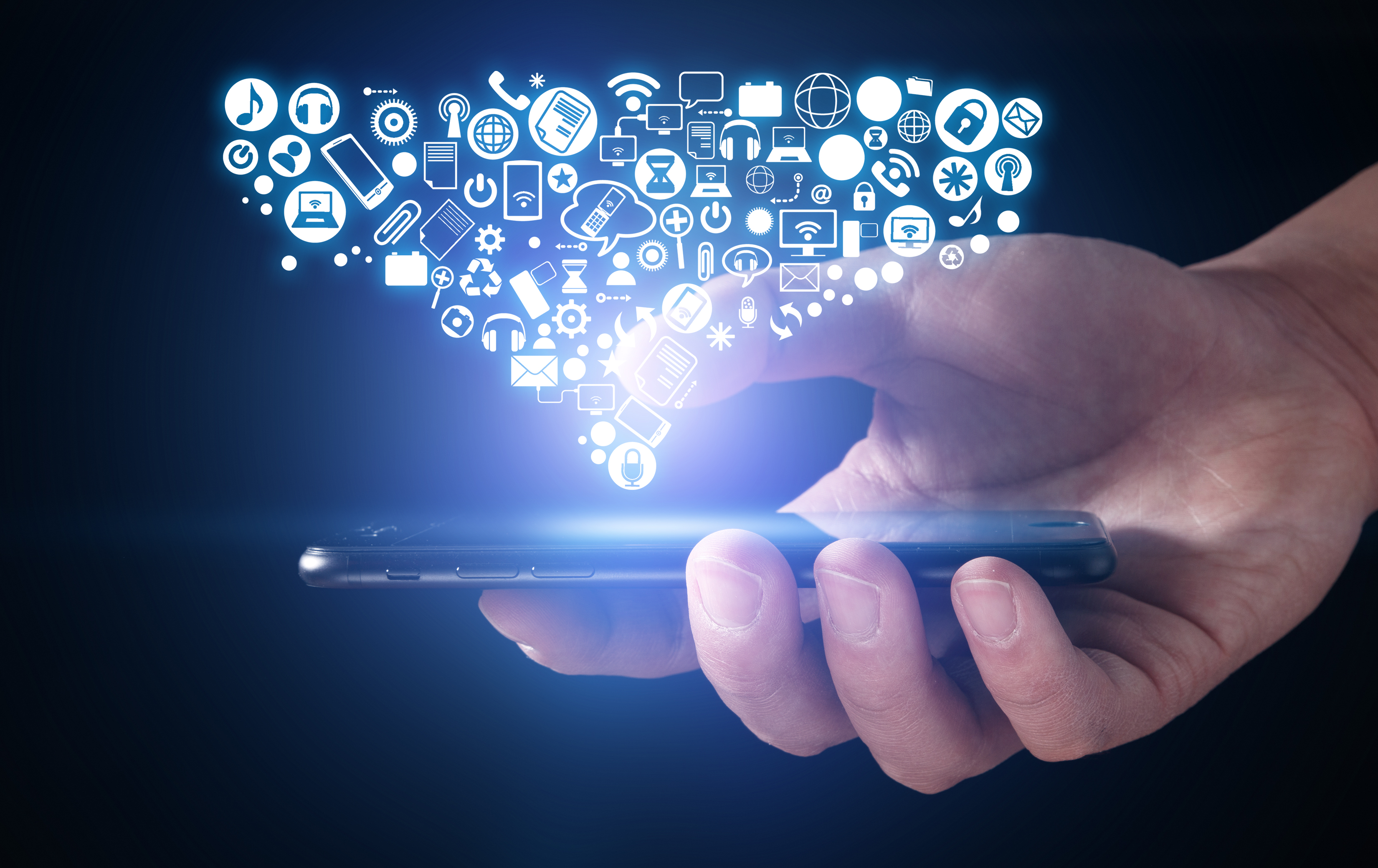 市面上免费的进销存软件,哪种进销存软件好点