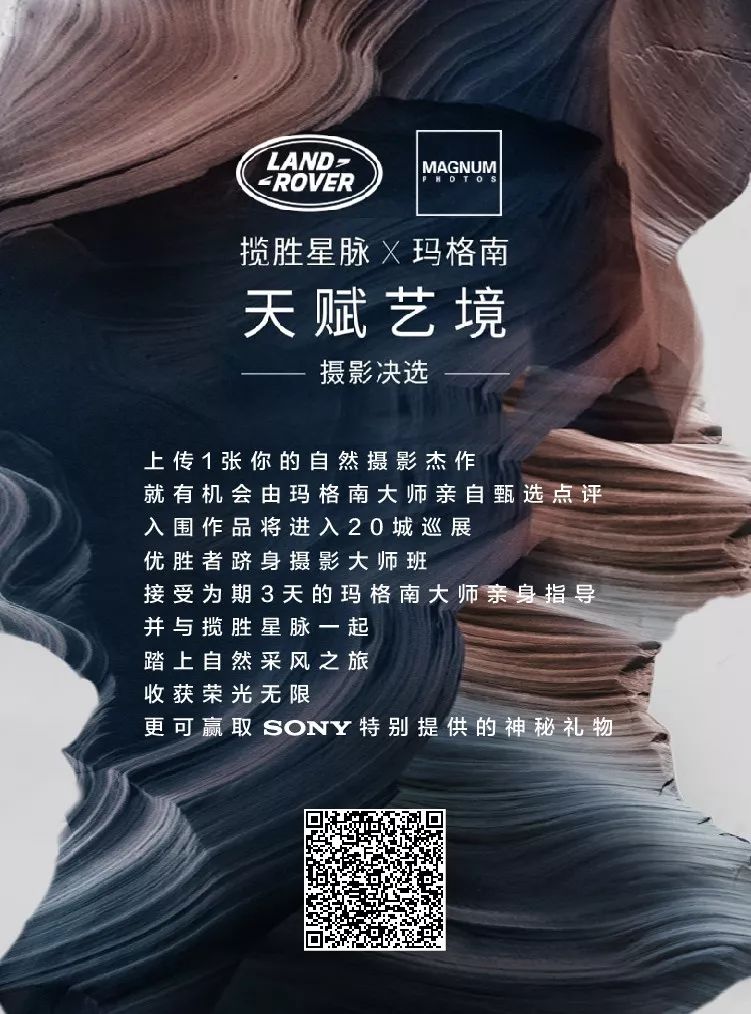 索尼a7s3新功能,索尼a7s3灵活曝光