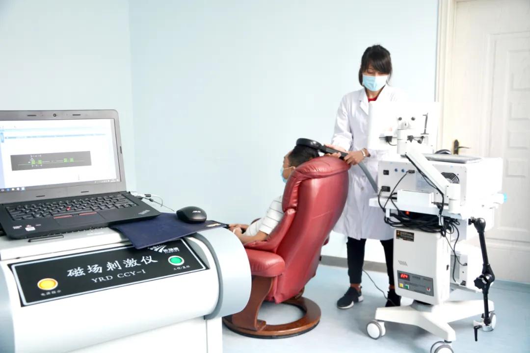 长春十大抑郁症医院排名,长春治抑郁症的医院排名