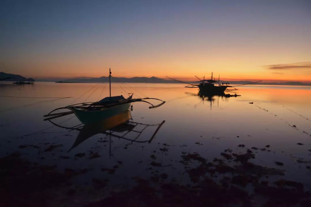 走过很多地方的诗句,走过很多地方原唱