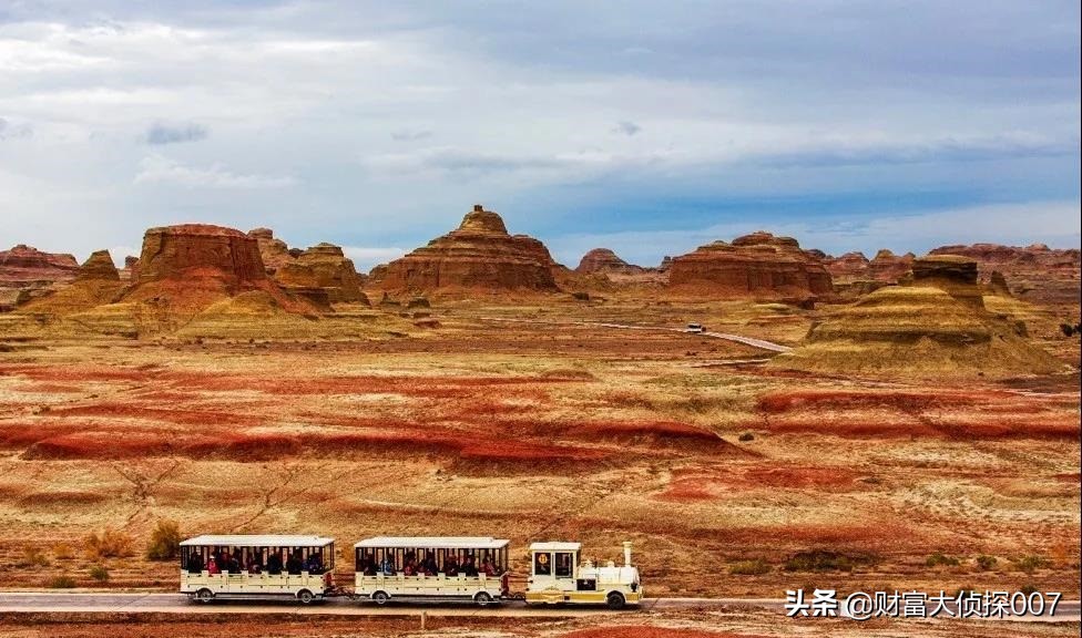 大成基金2024年投资策略研讨会,大成基金徐彦的信