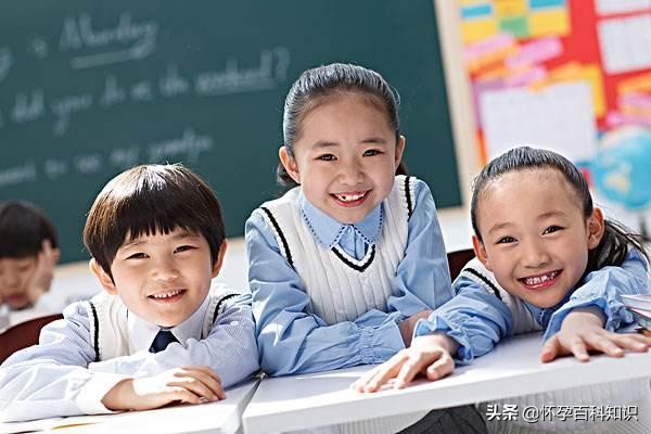 哺乳期妈妈吃dha会让自己变聪明吗,仁和dha孩子喝了真的能变聪明吗