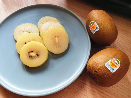 vc为什么越来越难做,vc的重要性是什么