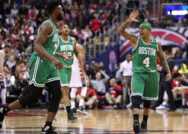 以赛亚托马斯微笑刺客集锦,微笑刺客以赛亚托马斯控球