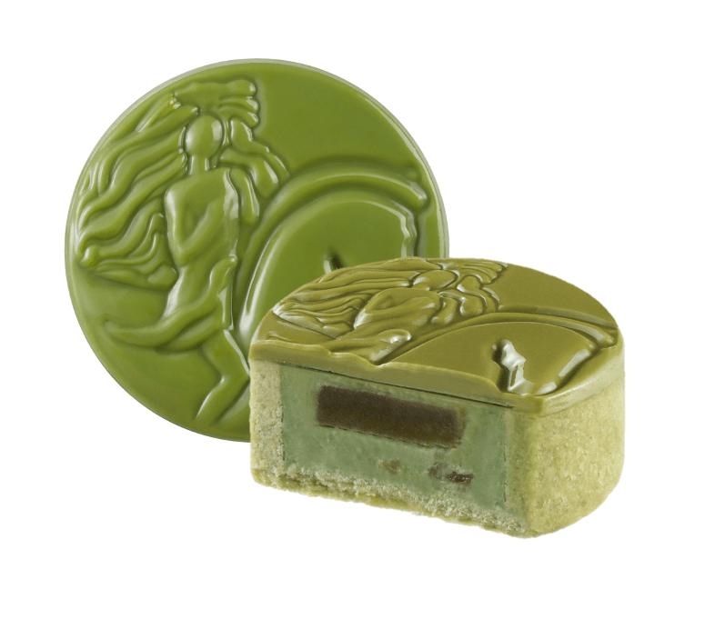 godiva歌帝梵中秋限量版,2021godiva歌帝梵中秋系列