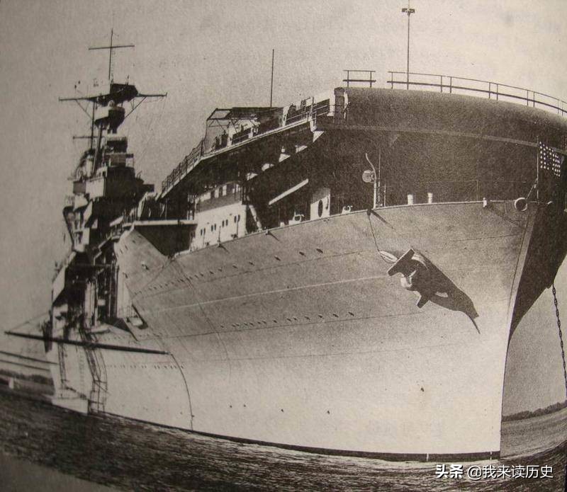 二战中日本的病态武器,二战真实影像神风特攻队