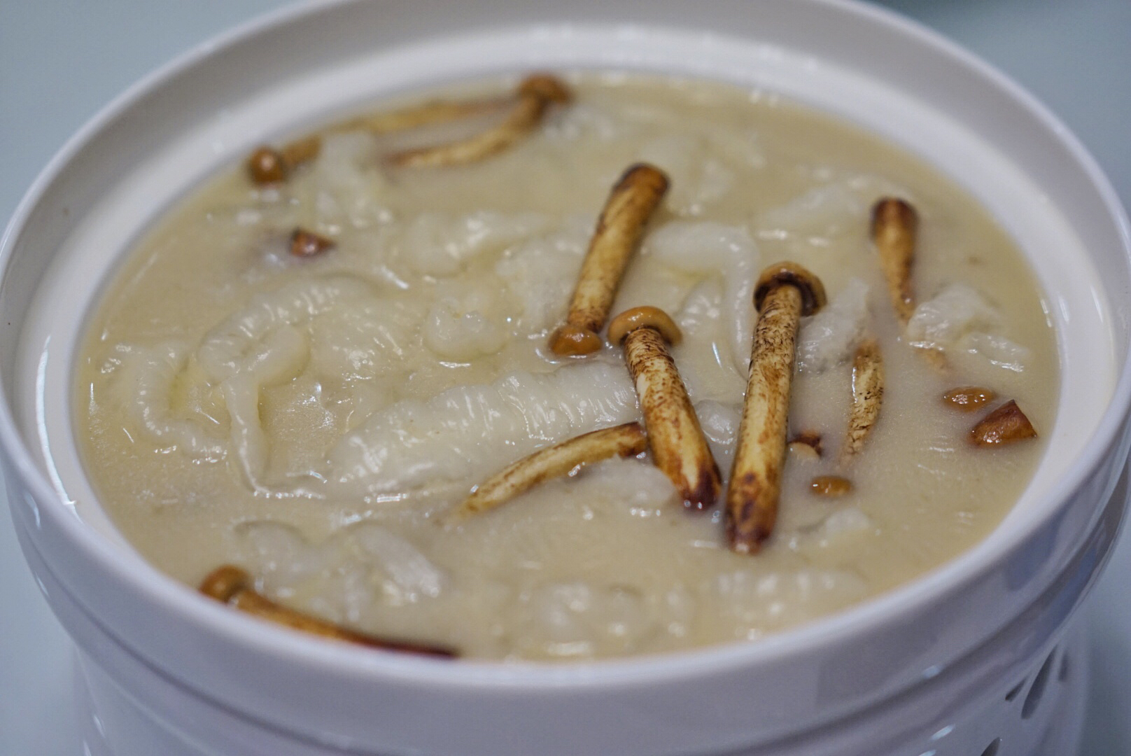 宴客倍有面子的10道下饭菜,宴客高颜值菜