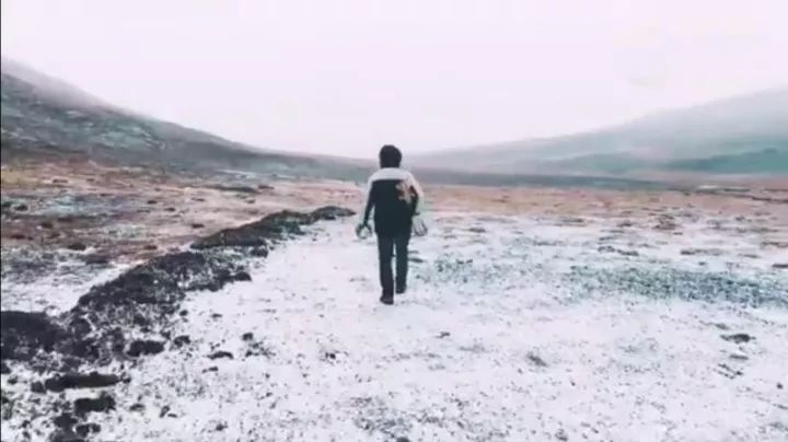 我太难了新手解析,外行人眼中的测绘