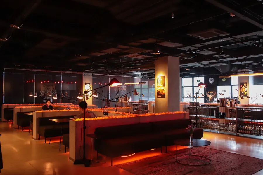 推荐好吃又便宜的披萨外卖店,又便宜又好吃的披萨外卖