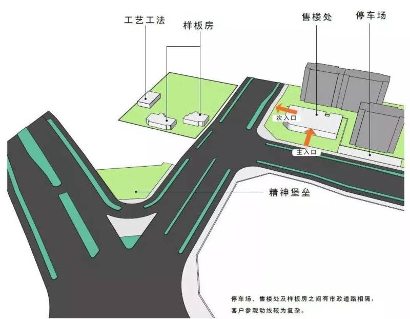 合肥绿城招商诚园入户厅,2020年10月合肥绿城招商诚园