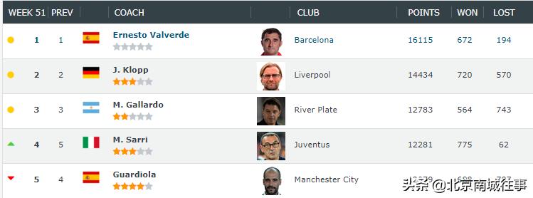 中国人的骄傲全世界的榜样,中国人的骄傲名人