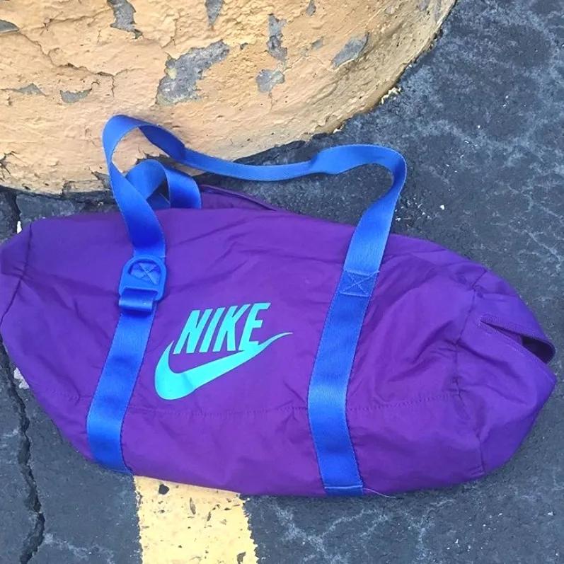 赵丽颖肌肉线条,赵丽颖的肌肉