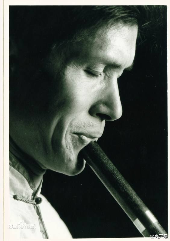 洞箫历史,洞箫制箫与箫文化