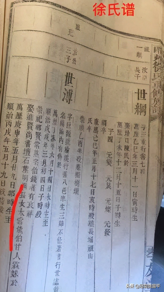 南昌明代古墓图片,湾里徐巨源墓