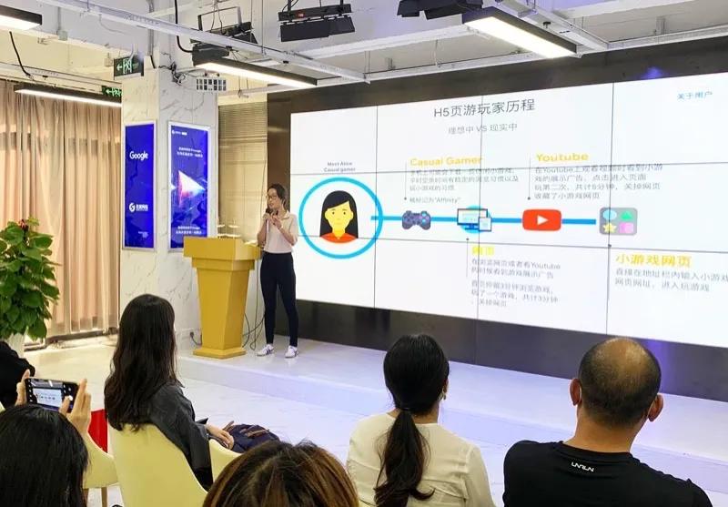 鎴戞悳缃戠粶,鎴戞悳缃戠粶绉戞妧鏈夐檺鍏徃