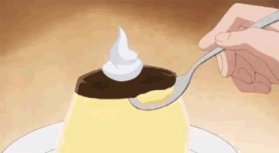 前段时间被爆出黑料的男明星,之前被爆过黑料的男明星