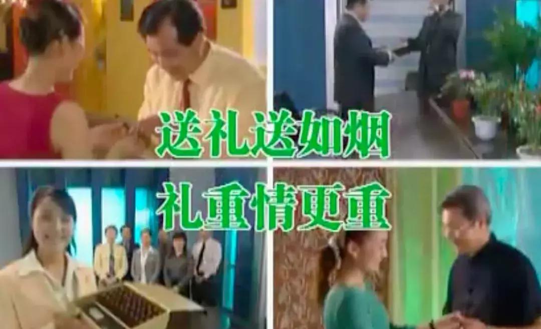 *子烟电**让2070人戒烟,却让168000年轻人上瘾!