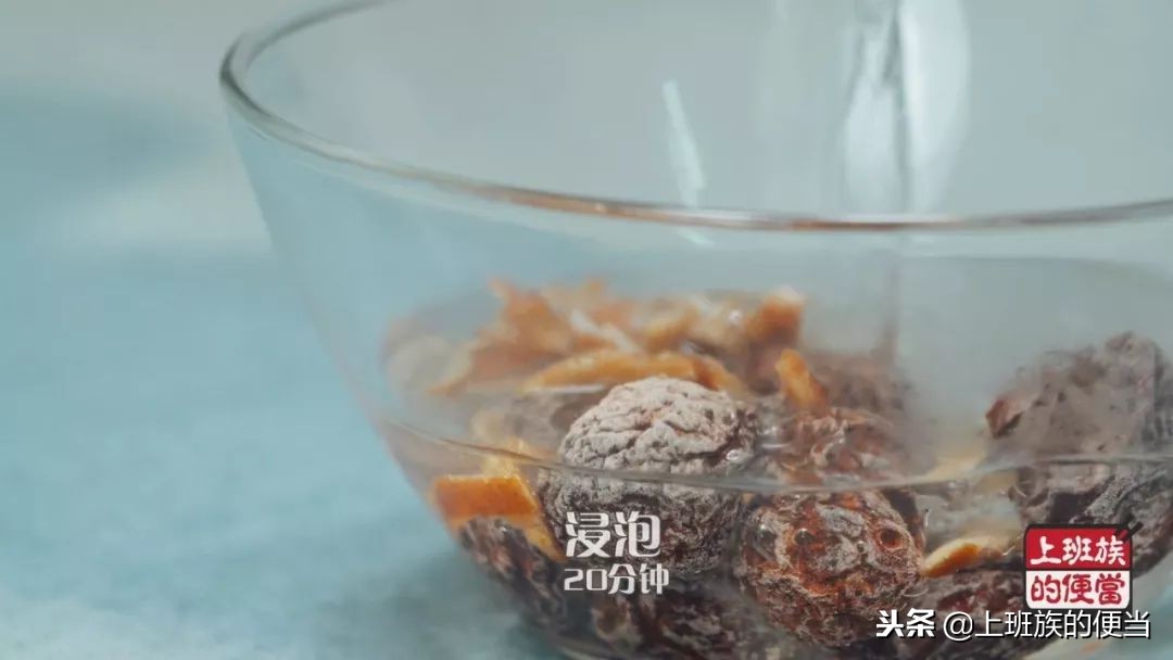 五香花生煮着吃,煮花生适合放哪些香料